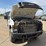 2008-ford-f250-image-42