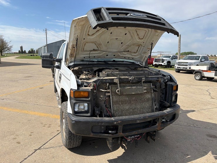 2008-ford-f250-image-42