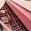 case-ih-6200-image-37