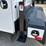2023-ford-f550-image-24
