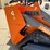 hurricane-stand-behind-skidloader-image-14