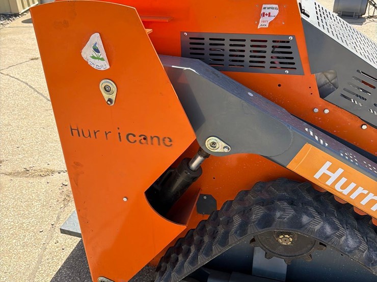 hurricane-stand-behind-skidloader-image-14