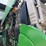 2016-john-deere-r4038-image-83