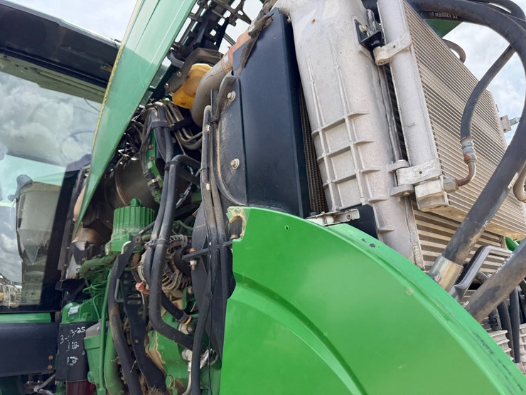 2016-john-deere-r4038-image-83