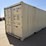 2026-20ft-storage-container-image-2