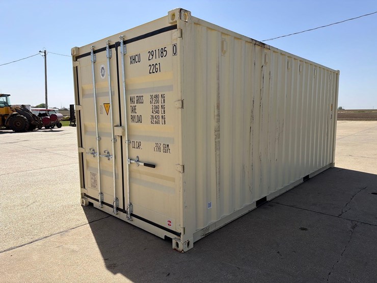 2026-20ft-storage-container-image-2