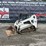 bobcat-t190-image-1