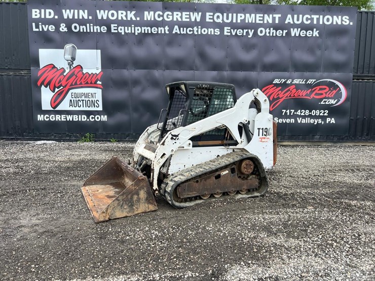 bobcat-t190-image-1