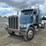 2013-peterbilt-388-image-2