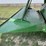 2009-john-deere-9770-sts-image-9