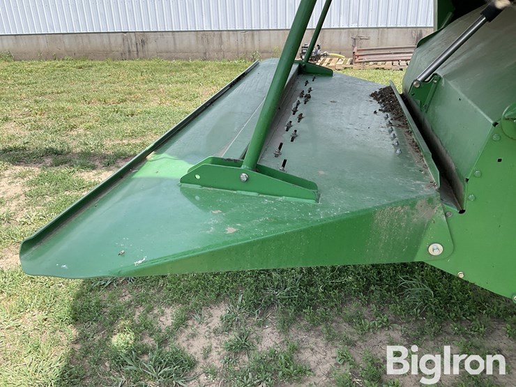 2009-john-deere-9770-sts-image-9