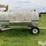 1000-gallon-tank-on-running-gear-image-4