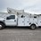 2008-ford-f550-image-1