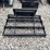 mini-skid-steer-rock-rake-attachment-image-1