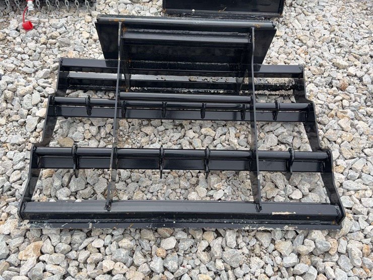 mini-skid-steer-rock-rake-attachment-image-1