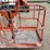 snorkel-660sj-image-15