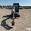 1998-bobcat-331-image-2
