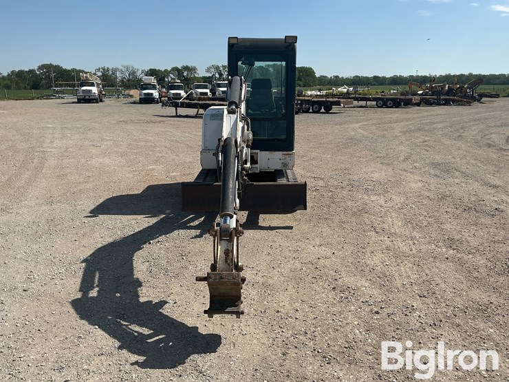 1998-bobcat-331-image-2