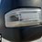 2019-ford-f250-image-47