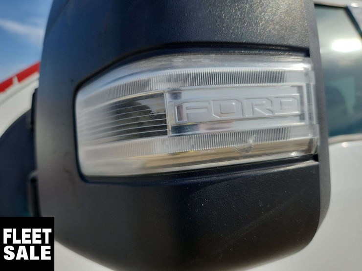 2019-ford-f250-image-47