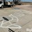 parking-lot-striping-stencil-bundle-image-1