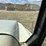 2005-terex-ta30-image-48