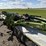2015-claas-disco-3600fc-image-13