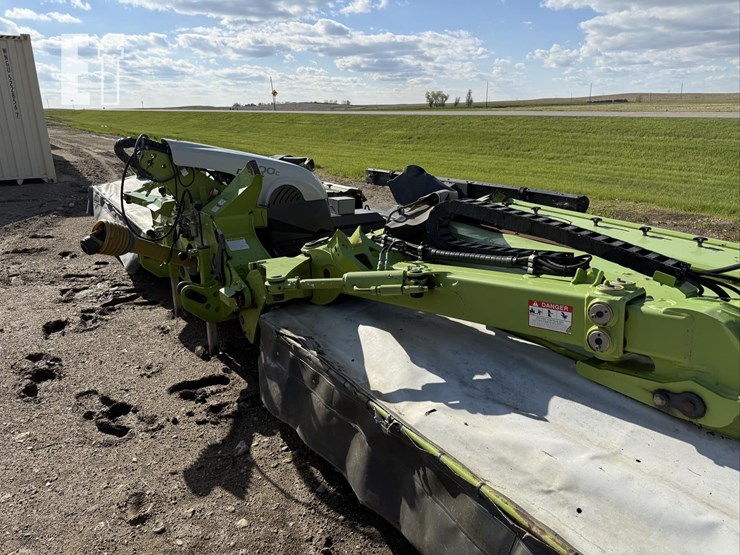 2015-claas-disco-3600fc-image-13