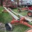 homemade-20-ft-image-1