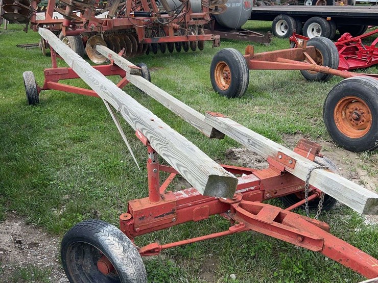 homemade-20-ft-image-1