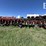2015-case-ih-1265-image-6