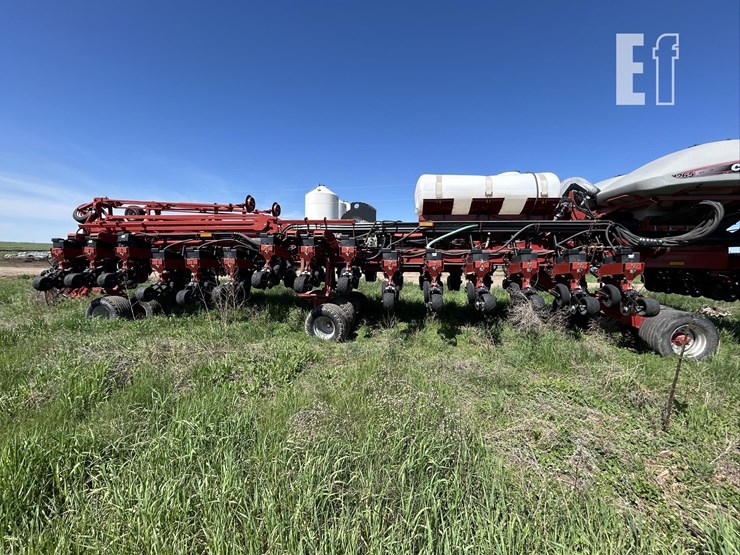2015-case-ih-1265-image-6