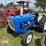 ford-3600-image-1