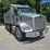 1997-kenworth-t800-image-31
