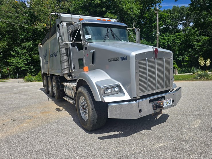 1997-kenworth-t800-image-31
