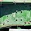 1995-john-deere-9600-image-77
