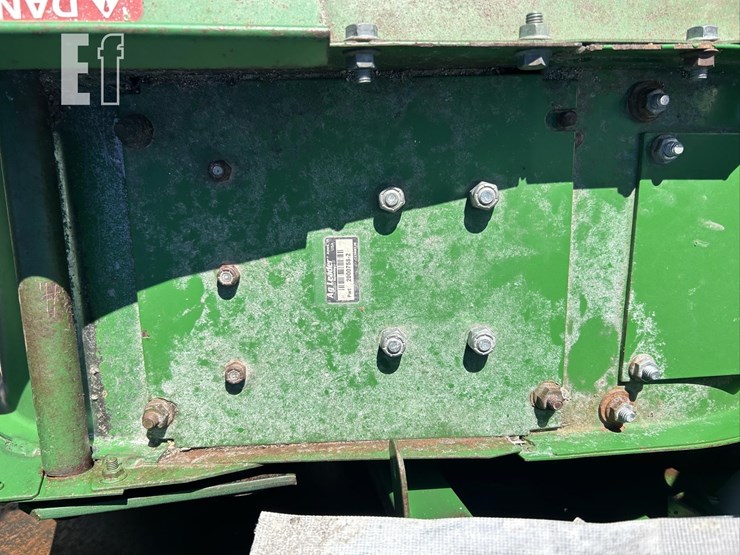 1995-john-deere-9600-image-77