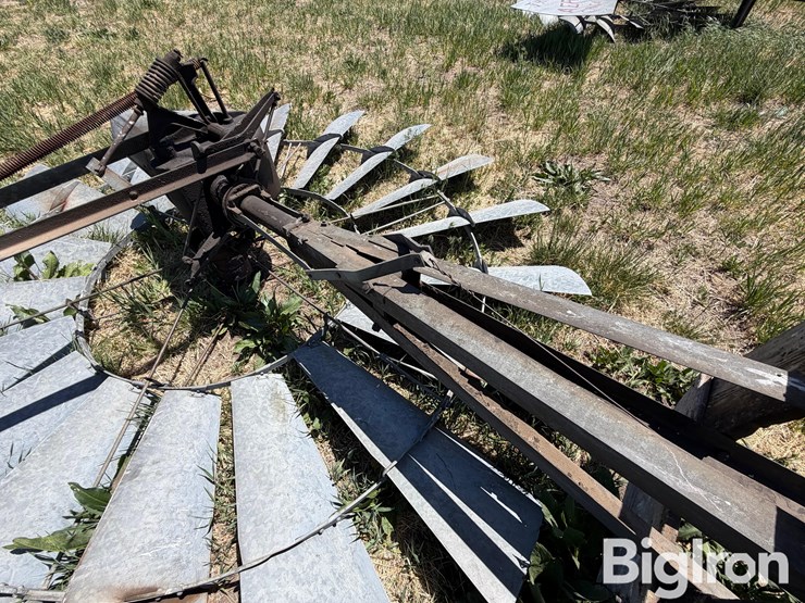 aermotor-windmill-image-10