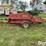 2000-new-holland-575-image-8
