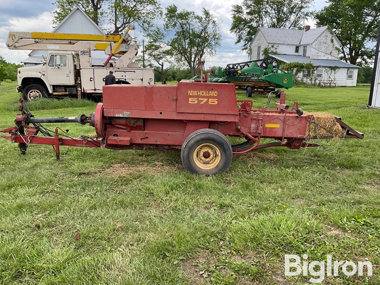 2000-new-holland-575-image-8