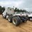 2015-kenworth-t680-image-3