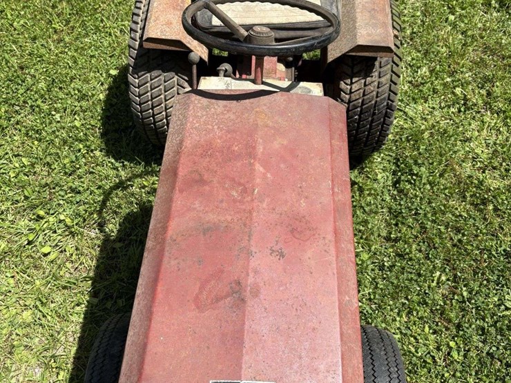 demco-1400-image-12