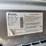 2008-volvo-a30e-image-23