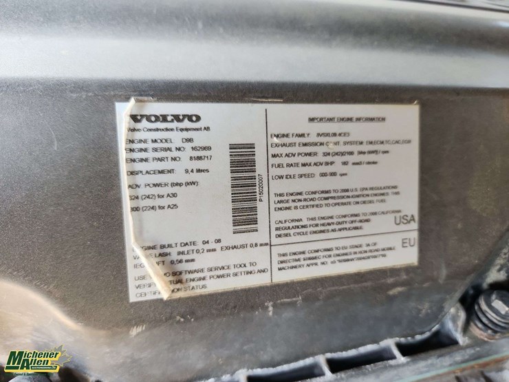 2008-volvo-a30e-image-23