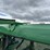 2004-john-deere-8220t-image-55