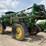 2016-john-deere-r4038-image-4