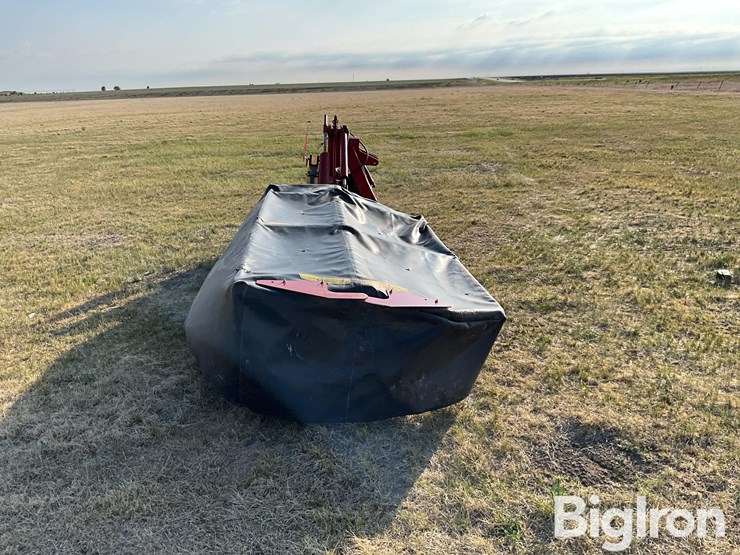2020-new-holland-duradisc-109m-image-6