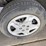 2001-chevrolet-cavalier-sdn-image-9