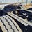 2012-kenworth-t800-image-23
