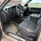 2009-chevrolet-1500-image-28